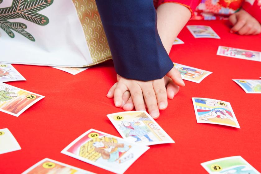 オールインクルーシブプラン！夕食・朝食・アクティビティ付き