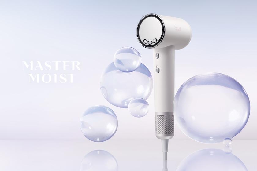 【マスターモイスト×8HOTEL】スパ1回確約｜サウナのあとに、ととのうケア。湘南で楽しむ“サボり美容”ステイ【朝食無料】