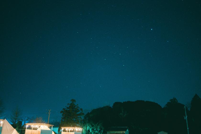 オールインクルーシブプラン！夕食・朝食・アクティビティ付き
