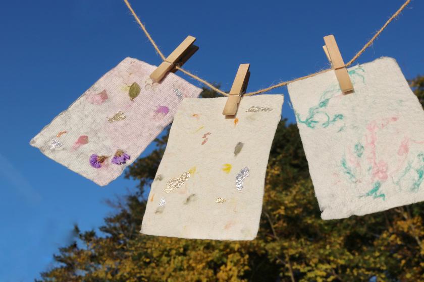 オールインクルーシブプラン！夕食・朝食・アクティビティ付き