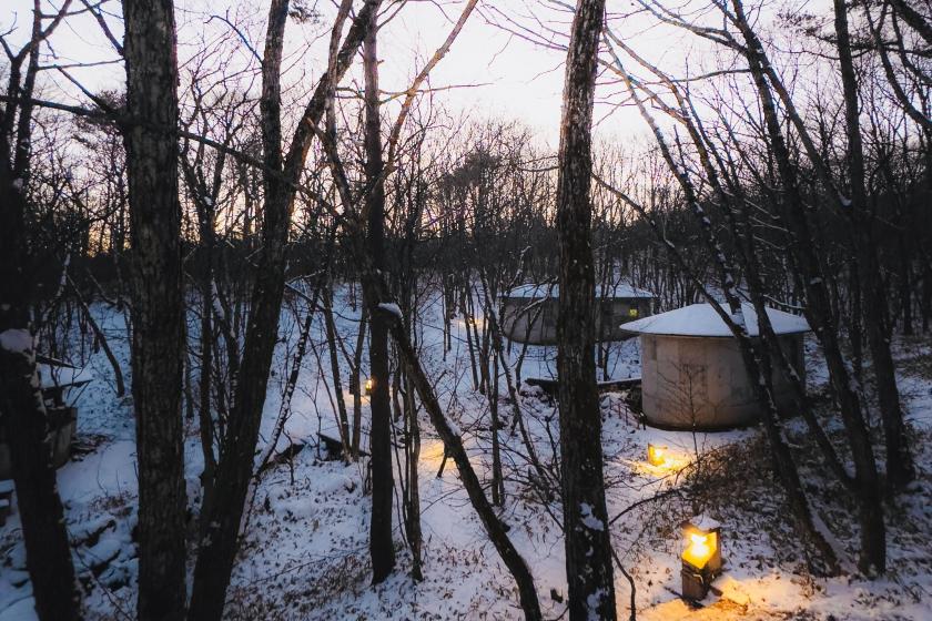 オールインクルーシブ！夕食・朝食・アクティビティ付き