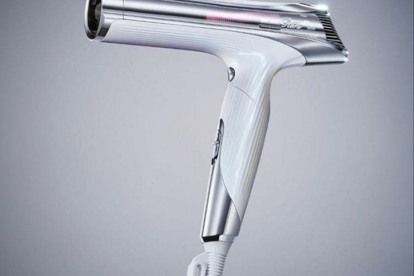 ブル・スイート