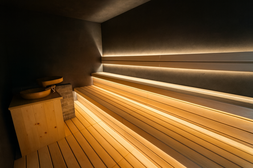 あさひプライムスキー場リフト1日券付きプラン