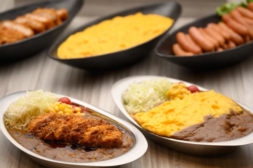 【公式サイト限定】★30日前早期予約★最大5％OFF！金沢駅西口徒歩4分◆全室禁煙＆個別空調で快適ステイ【朝食ビュッフェ付き】