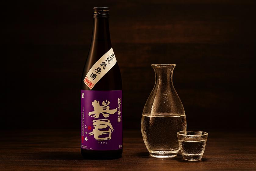 【1日2組限定】冬の贅を尽くす　伊勢海老・金目鯛と海の幸の饗宴 　個室で味わう至高のブイヤベース鍋会席