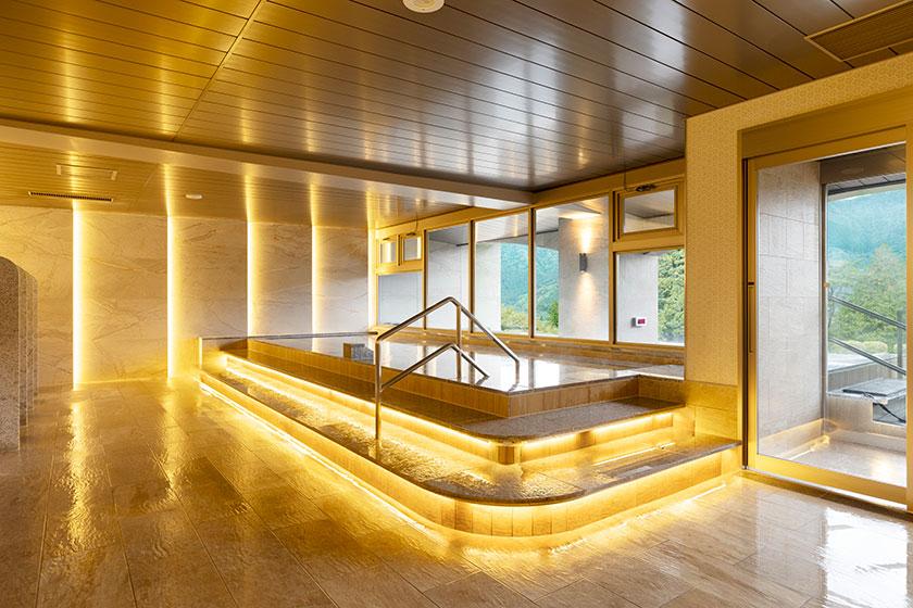 【グループプラン】4名様以上でのご利用がお得♪ 基本バイキングプラン