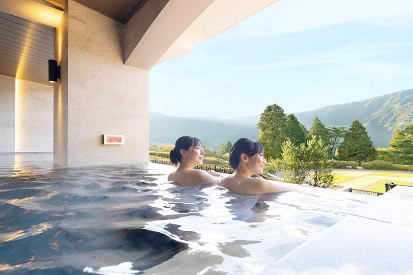 【グループプラン】4名様以上でのご利用がお得♪ 基本バイキングプラン