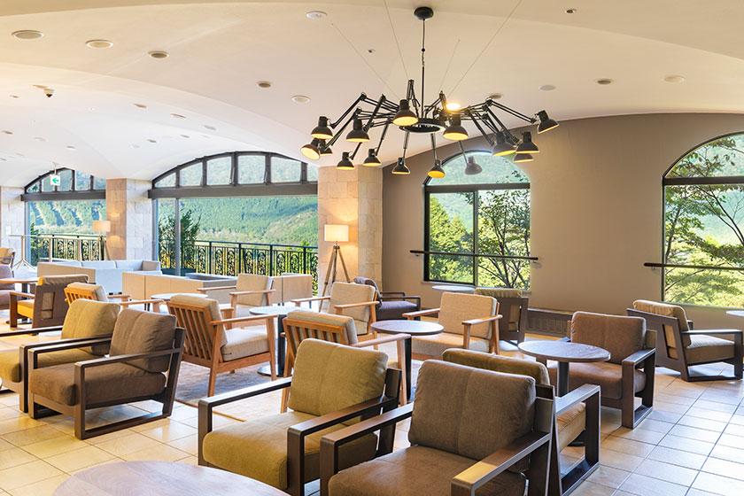 【グループプラン】4名様以上でのご利用がお得♪ 基本バイキングプラン