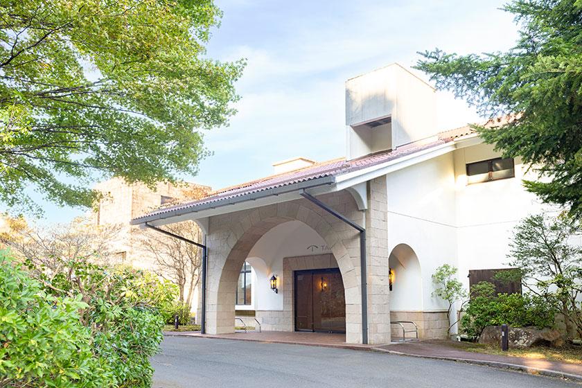 【グループプラン】4名様以上でのご利用がお得♪ 基本バイキングプラン