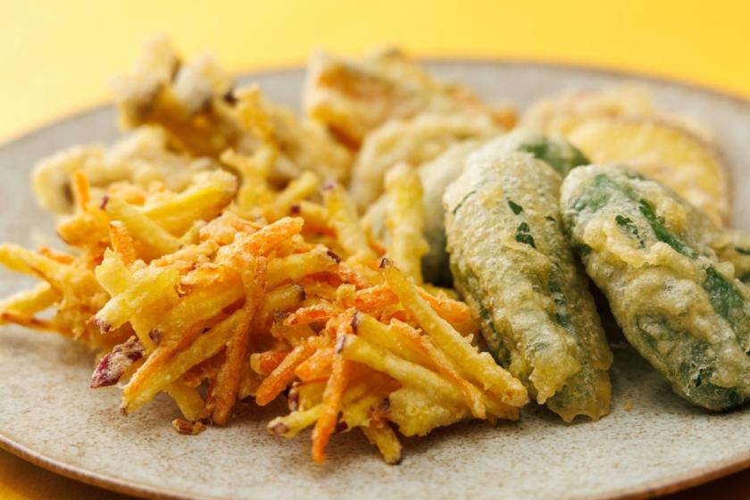 ＜30日前早期割／宮崎フェア2026＞宮崎の魅力を存分に楽しもう！宮崎フェアディナーブッフェ付き（平日／夕食付）