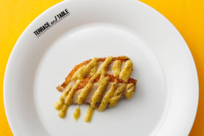 ＜30日前早期割／宮崎フェア2026＞宮崎の魅力を存分に楽しもう！宮崎フェアディナーブッフェ付き（平日／夕食付）