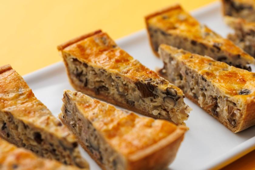 ＜30日前早期割／宮崎フェア2026＞宮崎の魅力を存分に楽しもう！宮崎フェアディナーブッフェ付き（平日／夕食付）