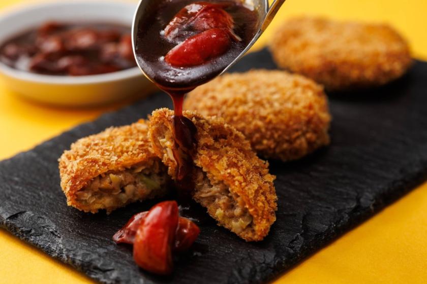 ＜30日前早期割／宮崎フェア2026＞宮崎の魅力を存分に楽しもう！宮崎フェアディナーブッフェ付き（平日／夕食付）