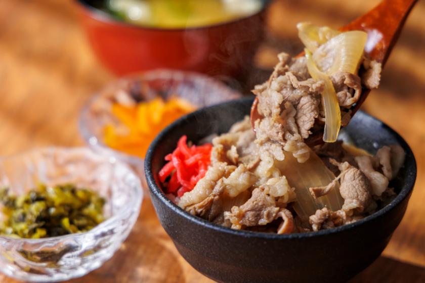 【宿泊者限定・平日限定】気軽に楽しむ、鉄板懐石りんどうの熊本満喫ディナー