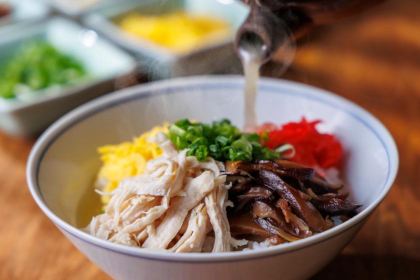 【宿泊者限定・平日限定】気軽に楽しむ、鉄板懐石りんどうの熊本満喫ディナー