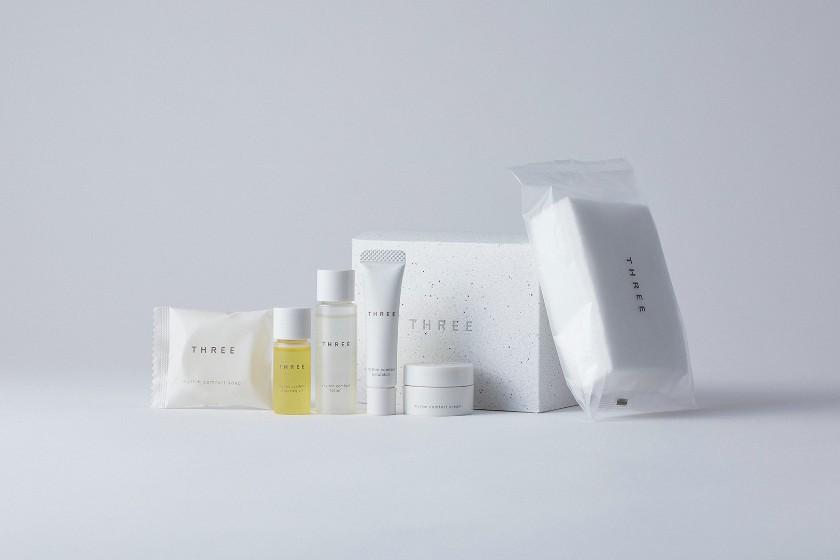 プレミア・コーナー・ダブル【禁煙】