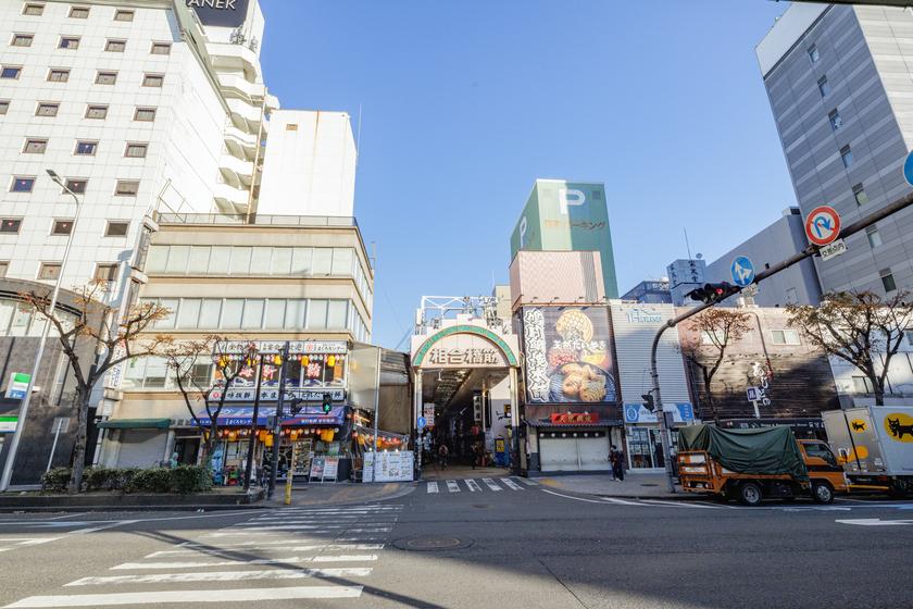 朝食ビュッフェ無料サービス・公式予約特典　早期割120