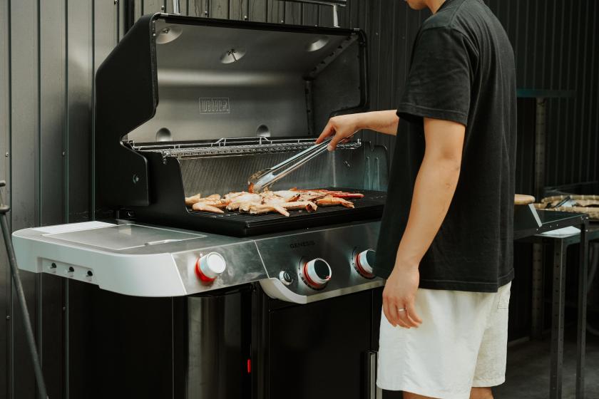 1日1組限定プライベートリゾートホテル