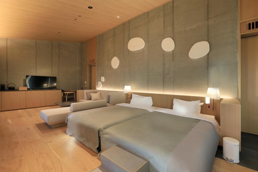 デラックス　Ｂ-Ｔｙｐｅ