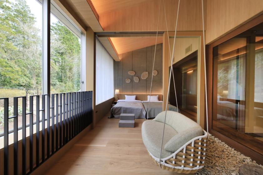 ラグジュアリー　Ｄ-Ｔｙｐｅ