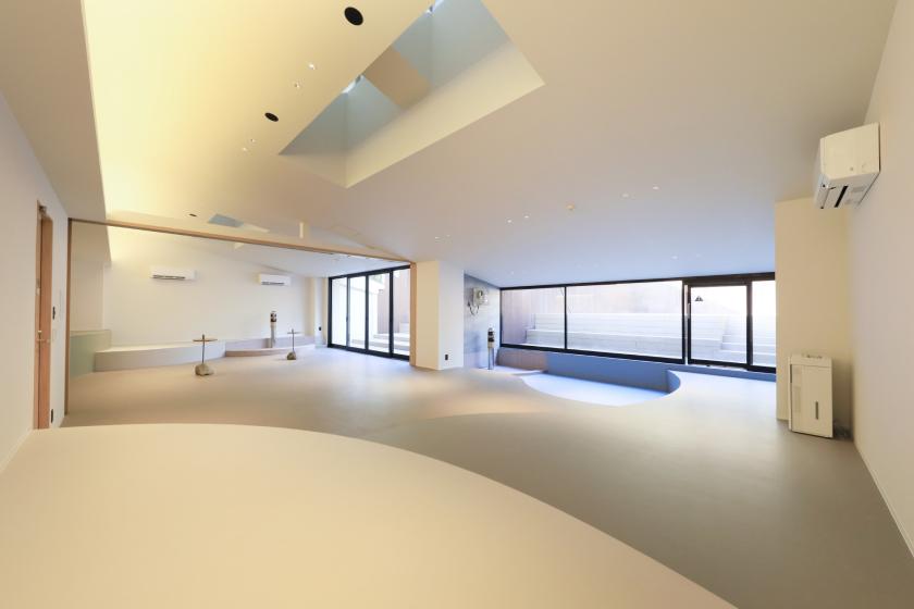 【夕食スタンダード】リトナ箱根 開業記念プラン