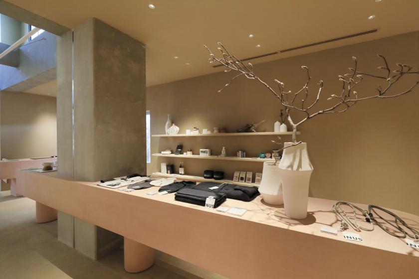 【朝食付き】～愛犬と過ごす贅沢な朝～　1泊朝食付きプラン