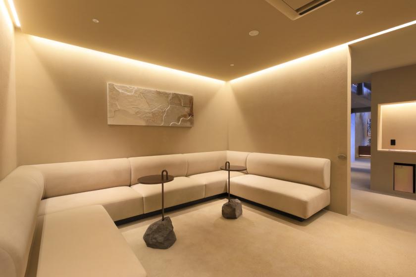 【夕食グレードアップ】リトナ箱根 開業記念プラン