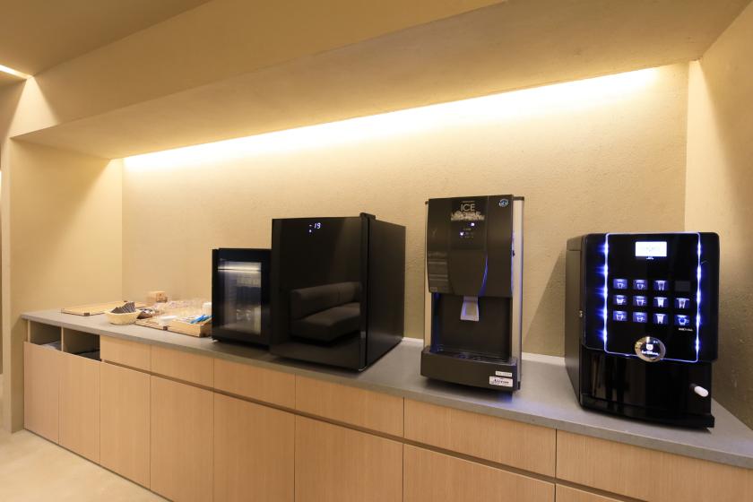 【朝食付き】～愛犬と過ごす贅沢な朝～　1泊朝食付きプラン