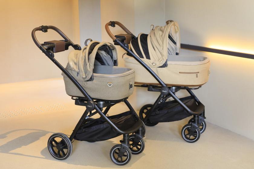 【夕食スタンダード】リトナ箱根 開業記念プラン