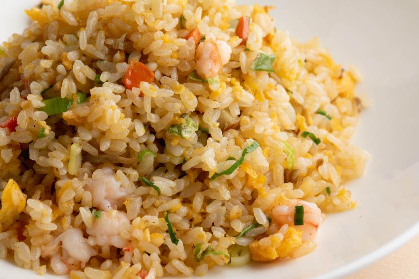 『中国料理 六本木樓外樓』ディナー付き宿泊プラン
