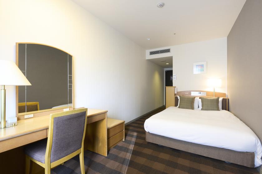 モデレートダブル