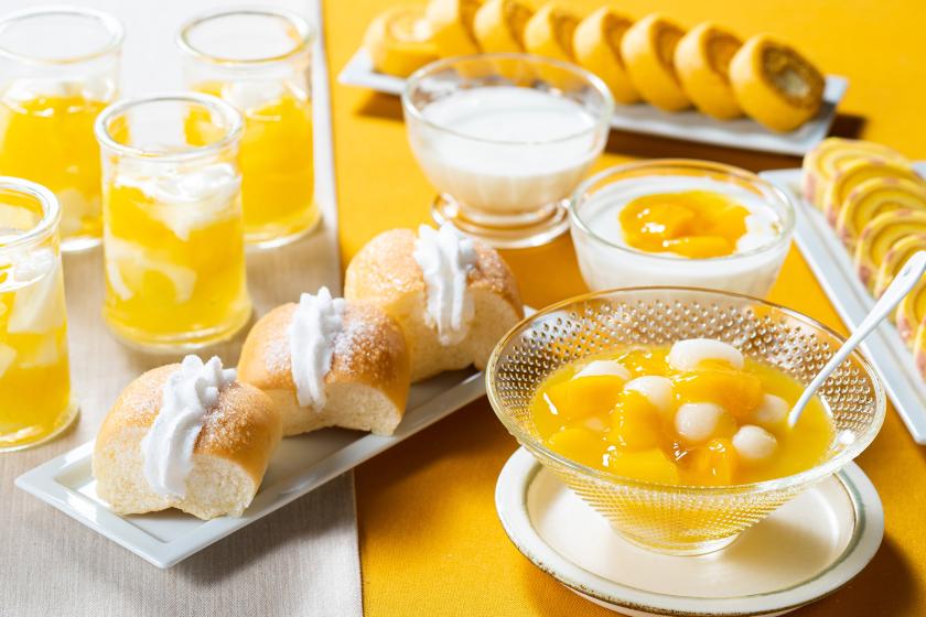 【ファミリーorカップル　朝食付】エキストラツインルーム【21㎡　幅150cmベッド+90cmベッド】