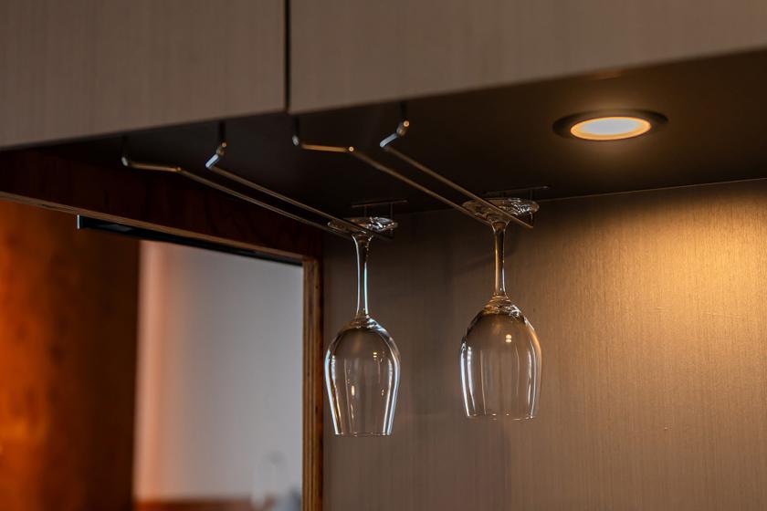 デラックスキング【禁煙】