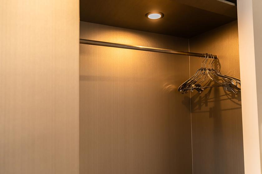 デラックスキング【禁煙】