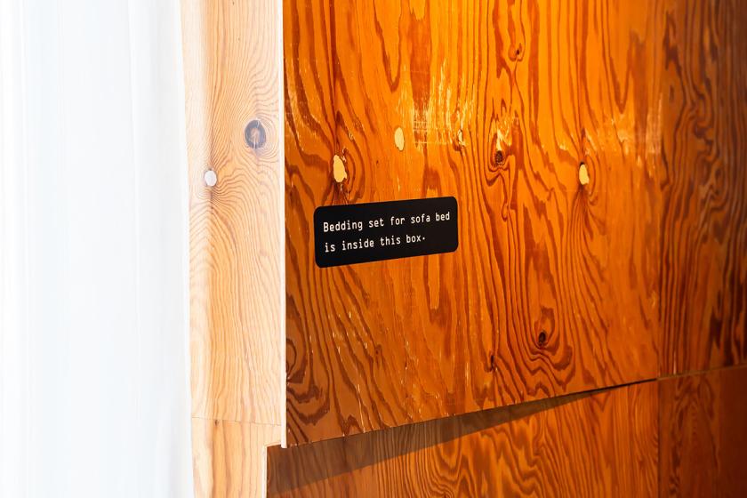 デラックスキング【禁煙】