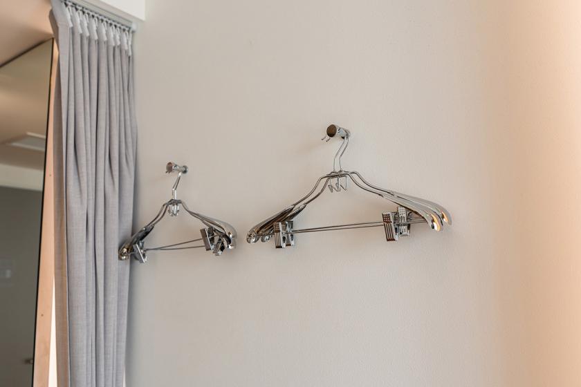 スーペリアセミダブル【禁煙】