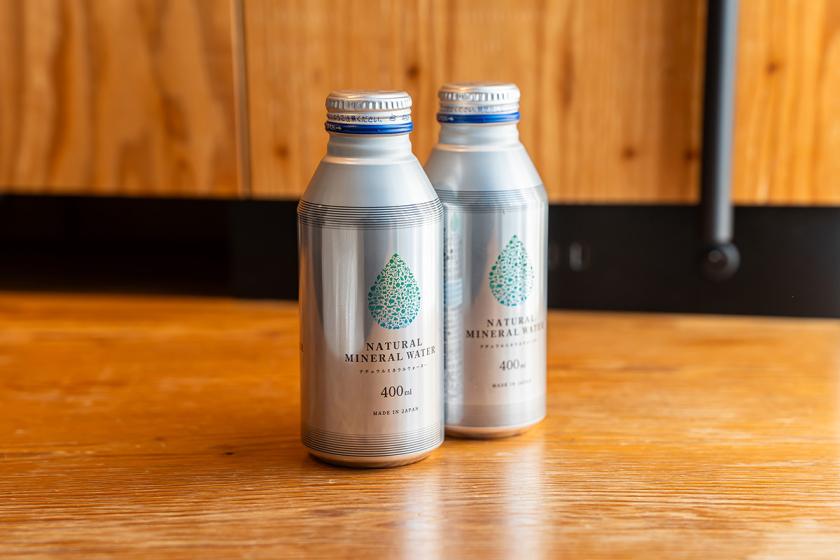 ユニバーサル【禁煙】