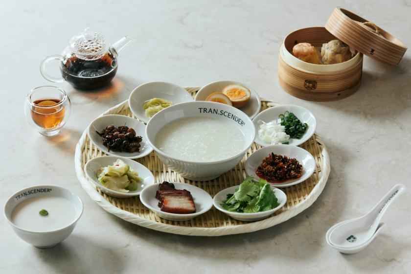 【スペシャルオファー／ 最大15%OFF！】 ～ 期間限定 ◆ 開業記念 ～ 《 朝食付 》