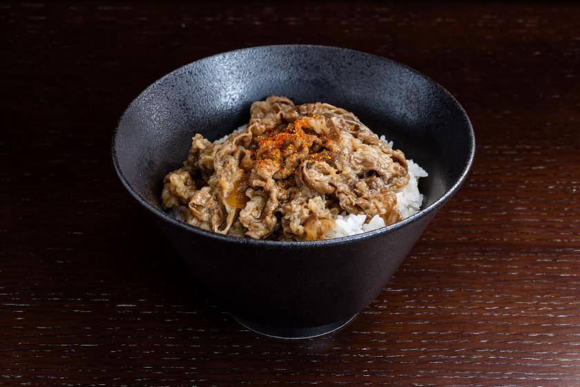 【連3割】朝食付きプラン