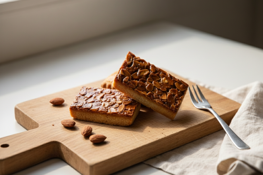 【期間限定】●ホテルパティシエ特製焼菓子●プレゼント