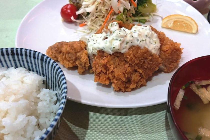 ★充実の朝夕２食付き★駅チカ♪スマイルバリューステイ♪☆Wi-Fi接続無料