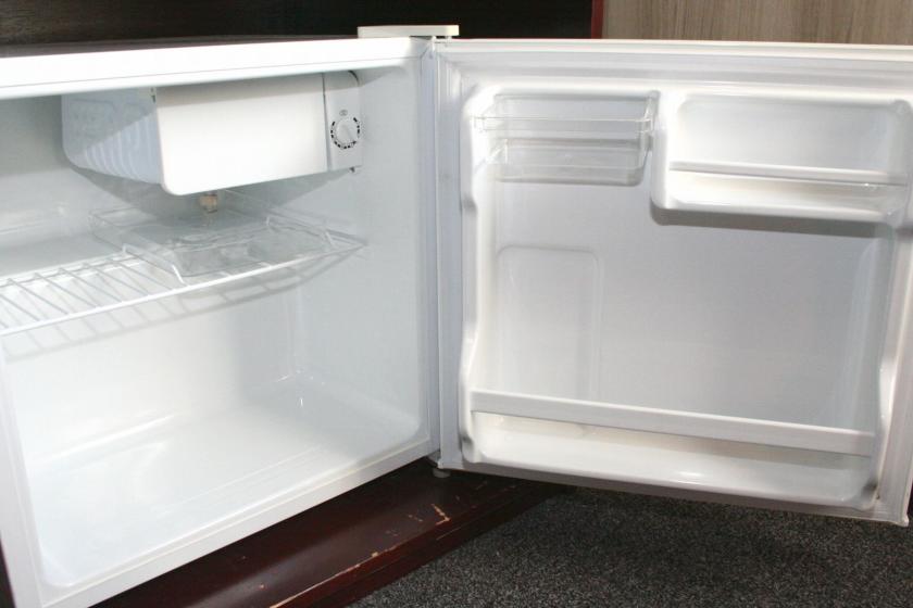 【BESTRATE】シンプル素泊りプラン　公式HP限定11時チェックアウト　平置き駐車場無料　５階温泉大浴場