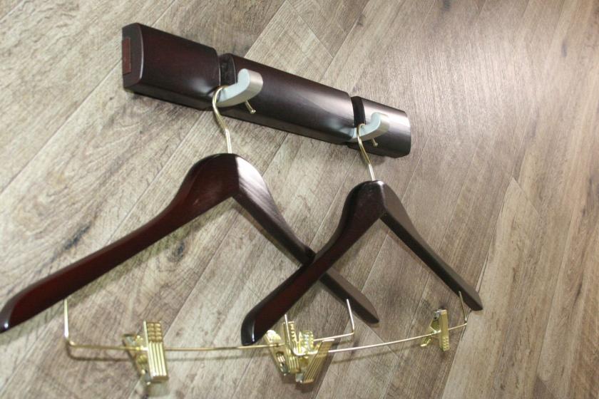 【BESTRATE】シンプル素泊りプラン　公式HP限定11時チェックアウト　平置き駐車場無料　５階温泉大浴場