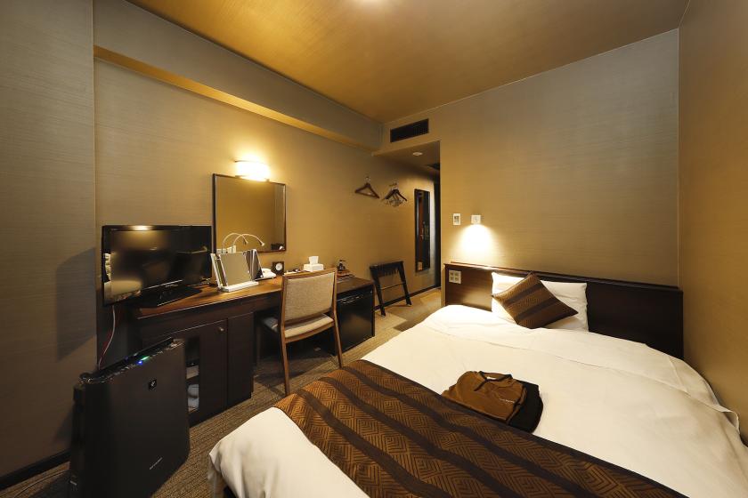 レディーススタンダードシングル