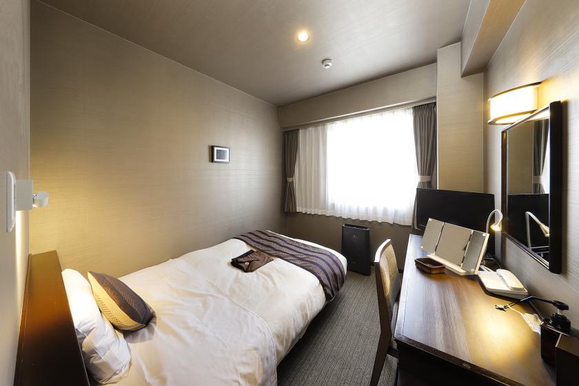 レディースエコノミーシングル