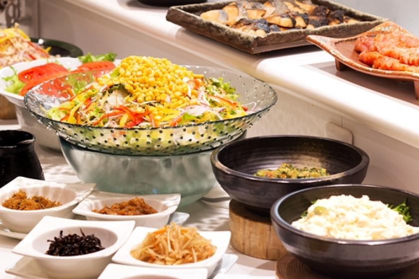 ◇祝◇奄美大島世界自然遺産登録記念 奄美の鶏飯御膳◇朝夕2食付きプラン