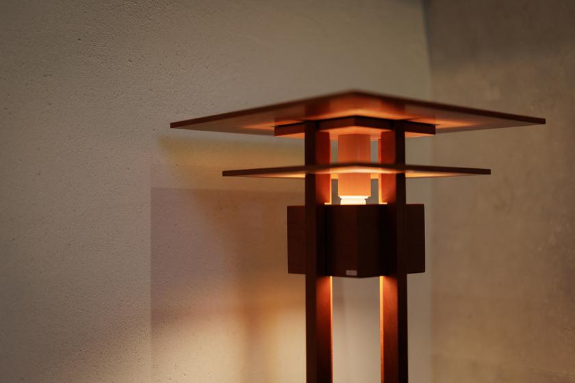 公式予約特典　ホームページ限定直前割　- 素泊 -