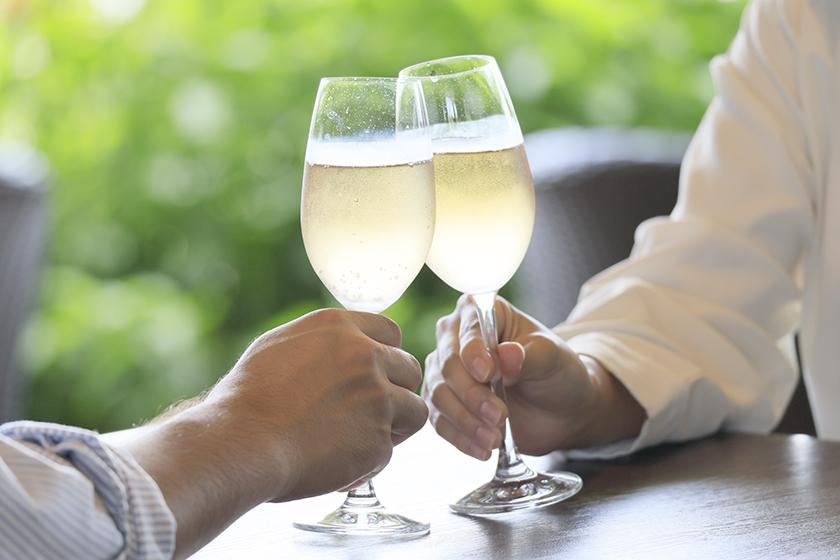 オーシャンフロント・プールヴィラ【Opening Special Offer】20,000円リゾートクレジット・レイトアウト特典付き・朝食付き  ＜2泊以上＞