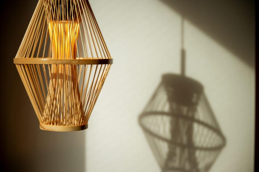 【THE FUJITA MEMBERS限定―朝食付】会員様限定の特別プラン＜エコボトル付＞