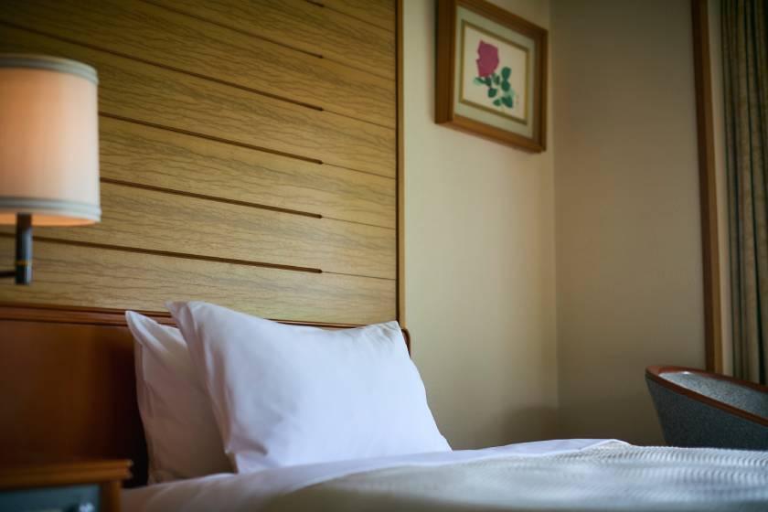 Suite Room